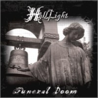 HELLLIGHT - Funeral Doom