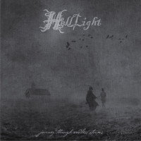 HELLLIGHT - Journey Through Endless Storms
