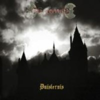 HELLEBAARD - Duisternis