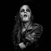 HELLERUIN - Reapers of the Whirl