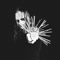 HELLERUIN - War Upon Man