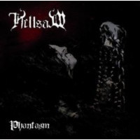 HELLSAW - Phantasm
