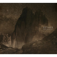 HEMELBESTORMER - Aether