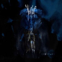 HERETOIR - Substanz - double digipack