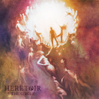 HERETOIR - The Circle + Bonus