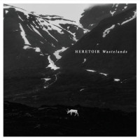 HERETOIR - Wastelands