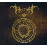 HERMH - After the fire / The spiritual nation