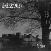HERMH - Echo