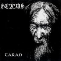 HERMH - Taran