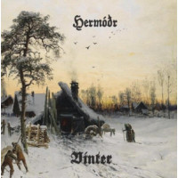 HERMODR - Vinter