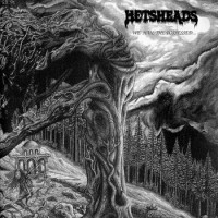 HETSHEADS - We Hail The Possessed...