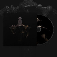 HEXIS - Aeternum