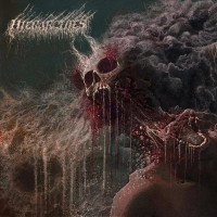 HIERARCHIES - s/t 