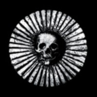HIGHGATE - Black frost fallout