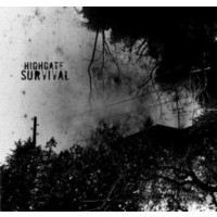 HIGHGATE - Survival