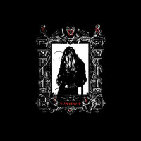 HINSIDES - Under Betlehems brinnande stjärna