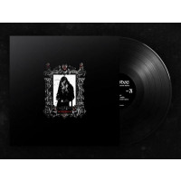 HINSIDES - Under Betlehems brinnande stjärna