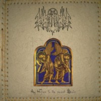 HIRILORN - An hymn to the Ancient Souls