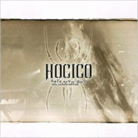 HOCICO - Hate never dies