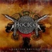 HOCICO - Memorias atras - Lim