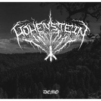 HOHENSTEIN - Demo
