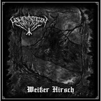 HOHENSTEIN - Weisser Hirsch