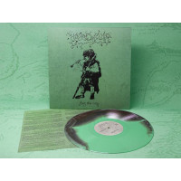 Hole Dweller - Flies the coop
