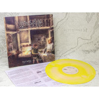 Hole Dweller - Returns to Roost