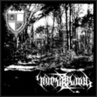 HOMSELVAREG - Homselvareg
