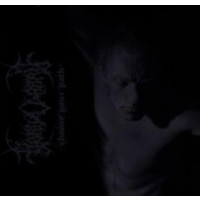 HORDAGAARD - Choose Your Path