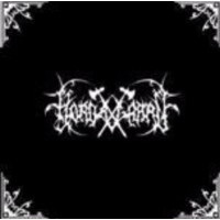 HORDAGAARD - Djeveldyrkar