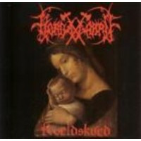 HORDAGAARD - Kveldskvad