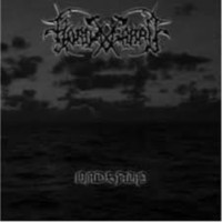 HORDAGAARD - Ondskap