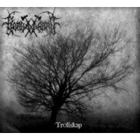 HORDAGAARD - Trollskap
