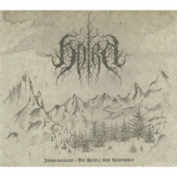 HORN - Jahreszeiten / Die Kraft der Szenarien