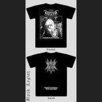 HORNA - Envaatnags Eflos Solf ... - TS L