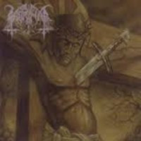 HORNA - Hidentorni - Kohti yhdekasan