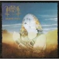 HORNA - Hiidentorni - Original