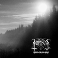 HORNA - Hiidentorni