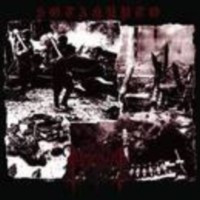 HORNA - Sotahuuto