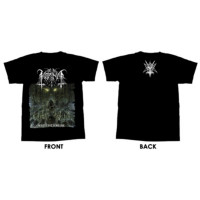 HORNA - Sudentaival TS M