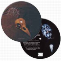 HORNA - Talismaani - Pict 7ep