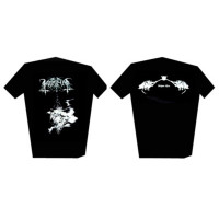 HORNA - Vihan tie - TS L