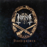 HORNA - Vuohipaimen