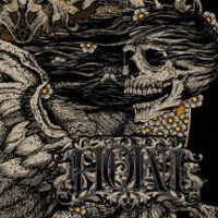 HOWL - HOWL 3