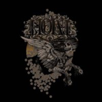 HOWL - Howl
