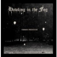 HOWLING IN THE FOG - Unaware Prediction