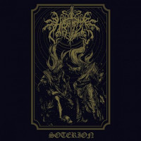HRIZG - Soterion
