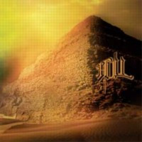 HULL - Sole lord