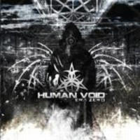 HUMAN VOID - Era Zero